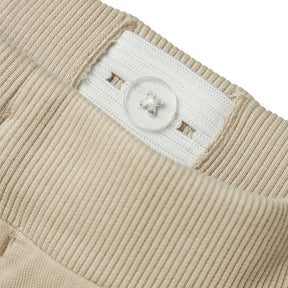 Pantalone bambino Jurassic World