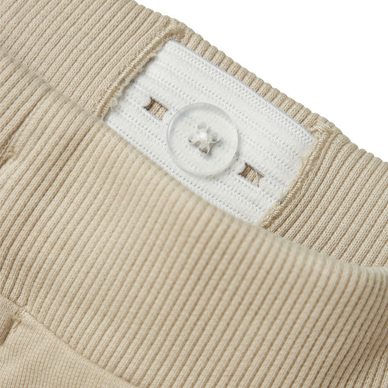 Pantalone bambino Jurassic World