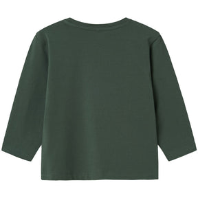 Maglia bambino Jurassic World