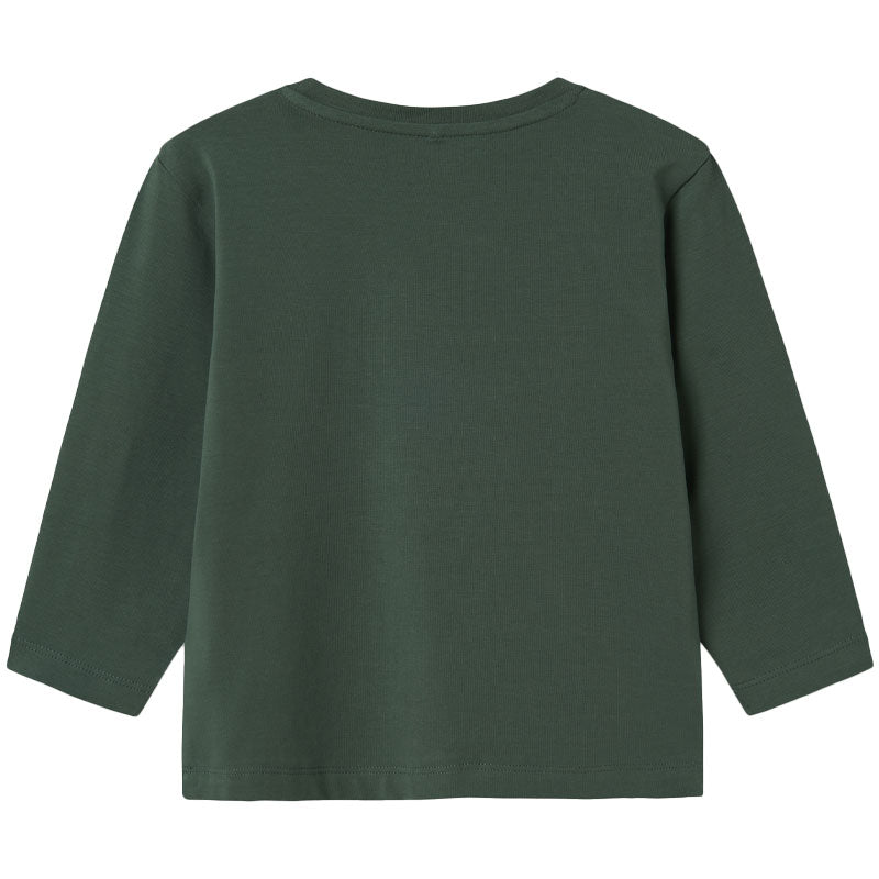 Maglia bambino Jurassic World