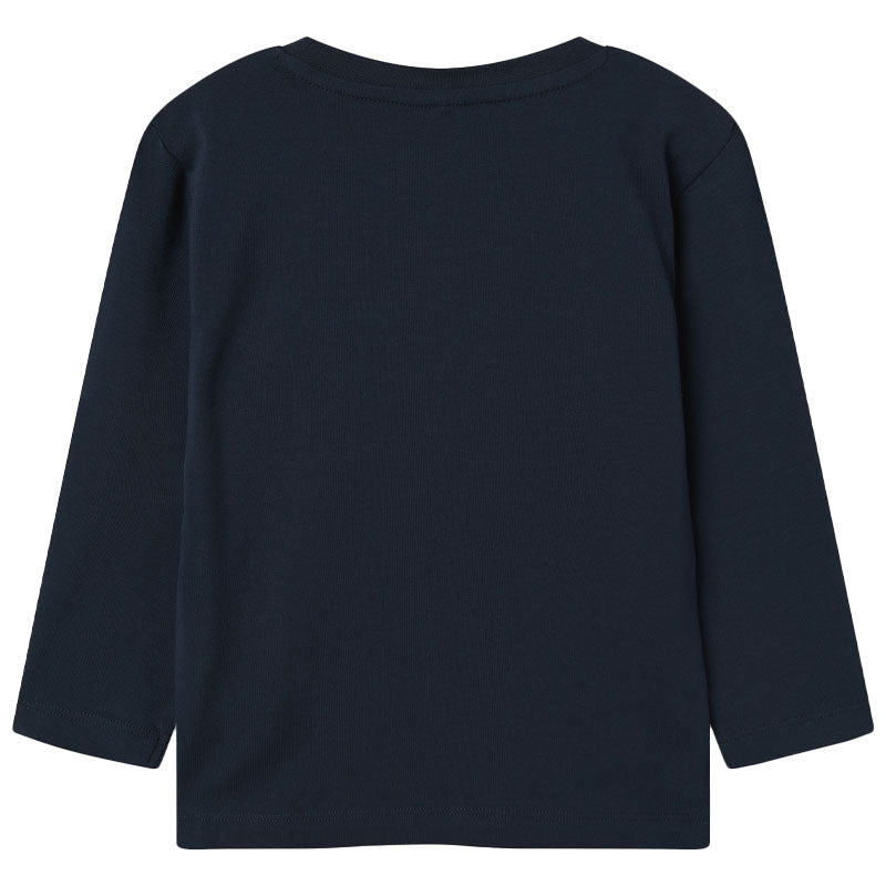 Maglia bambino Jurassic World