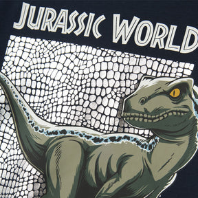 Maglia bambino Jurassic World