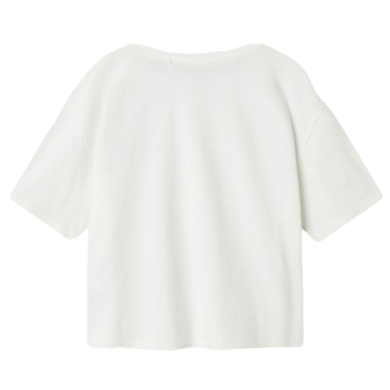 T-Shirt bambina Stitch