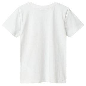 T-Shirt bambino Dragonball