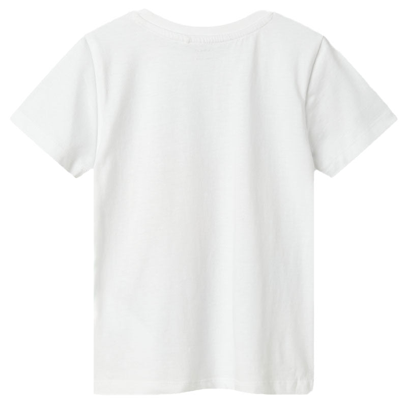 T-Shirt bambino Dragonball