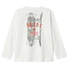 Maglia bambino Orson