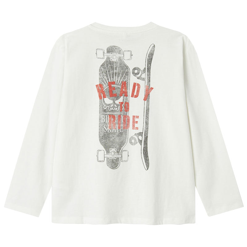Maglia bambino Orson
