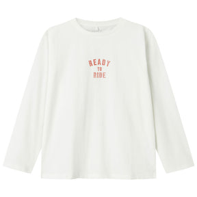 Maglia bambino Orson