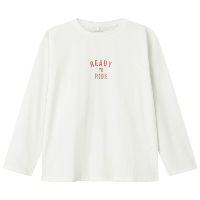 Maglia bambino Orson