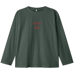 Maglia bambino Orson