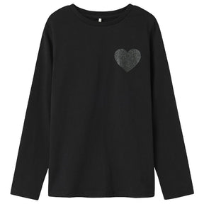 Maglia bambina Olalla