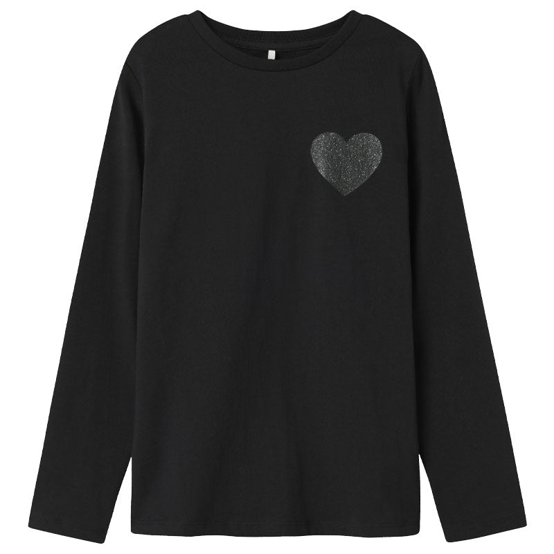 Maglia bambina Olalla