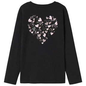 Maglia bambina Olalla