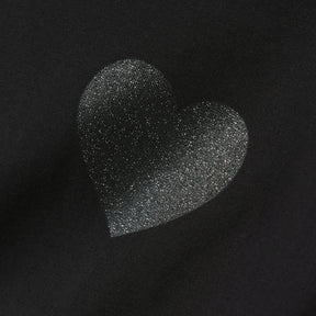 Maglia bambina Olalla
