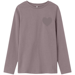 Maglia bambina Olalla