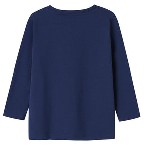 Maglia bambina Muffin