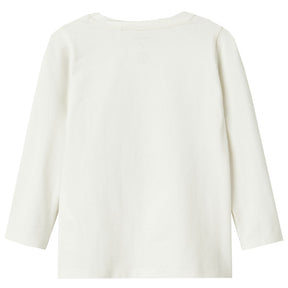 Maglia bambina Muffin