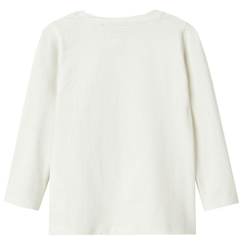 Maglia bambina Muffin