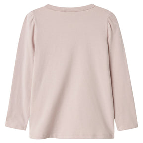 Maglia bambina Stitch