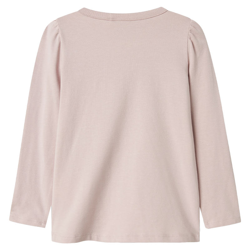 Maglia bambina Stitch