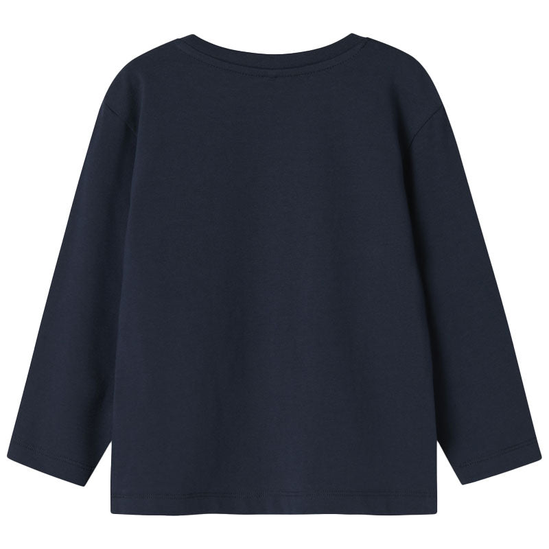 Maglia bambino Pokemon