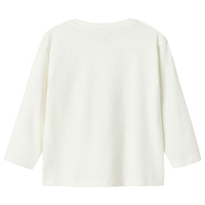 Maglia bambino Nova
