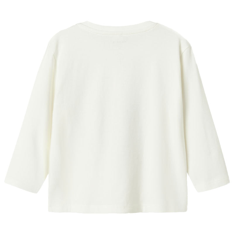 Maglia bambino Nova