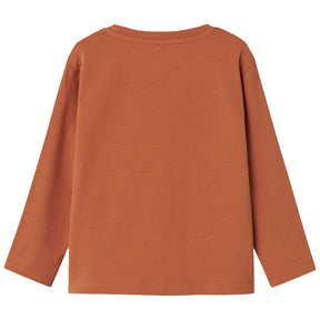 Maglia bambino Molly