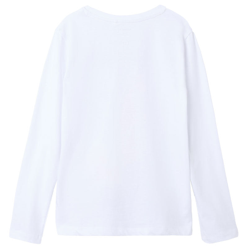 Maglia bambino Pokemon