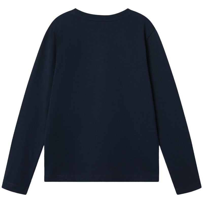 Maglia bambino Pokemon