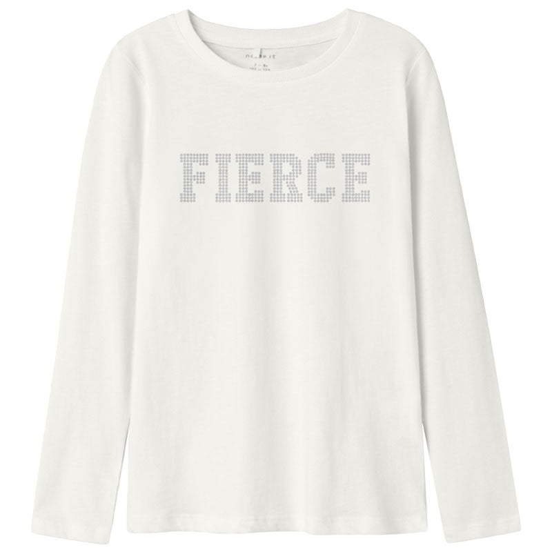 Maglia bambina Oula