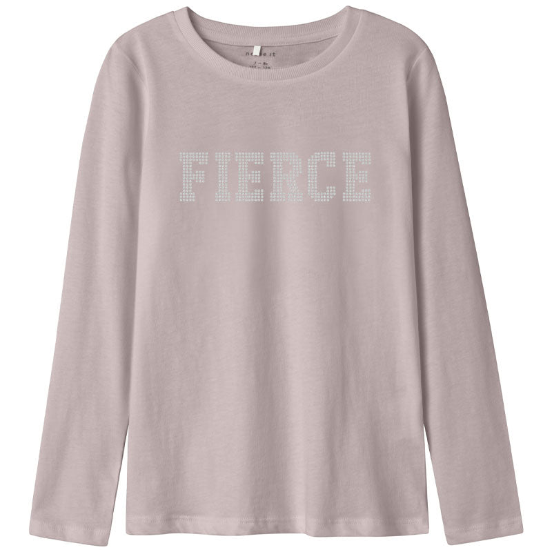 Maglia bambina Oula