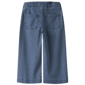 Pantalone bambina Bella