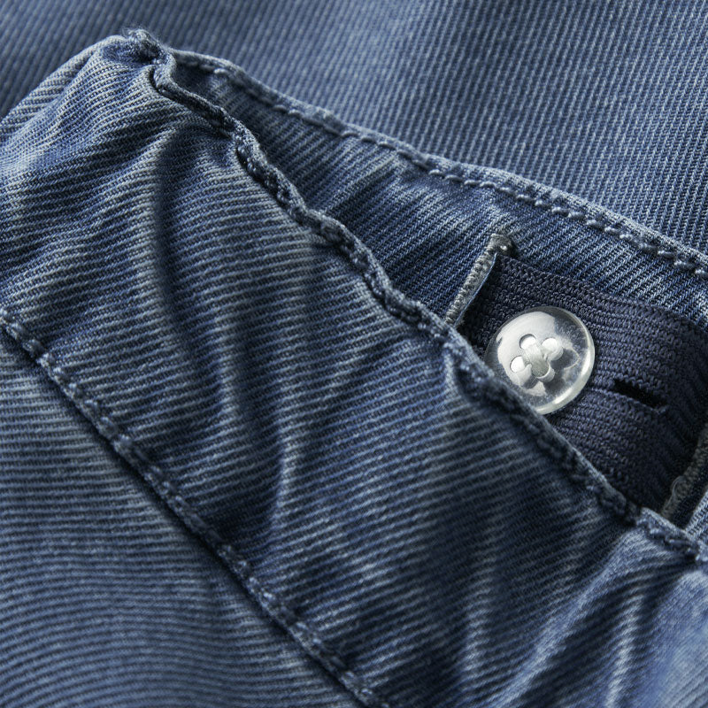 Pantalone bambina Bella