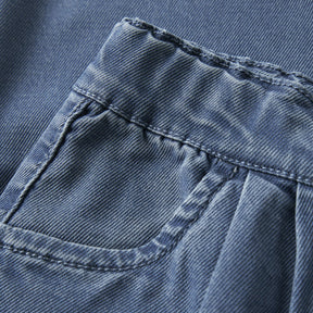 Pantalone bambina Bella