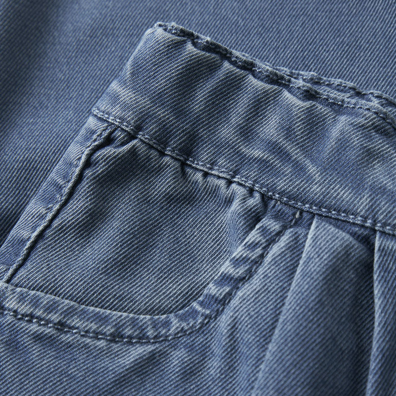Pantalone bambina Bella