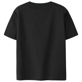 T-Shirt bambino Simpson