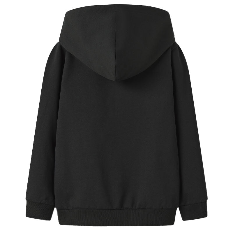 Felpa bambino Lakers