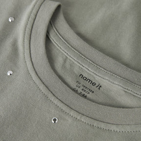 T-Shirt bambina Bea