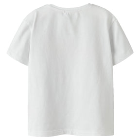 T-Shirt bambino Spiderman