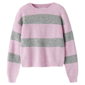 Maglione bambina Nour