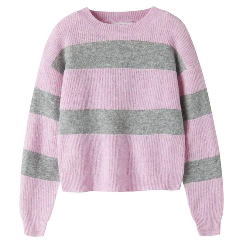 Maglione bambina Nour