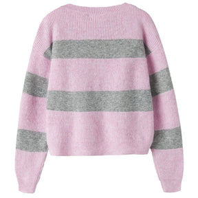 Maglione bambina Nour