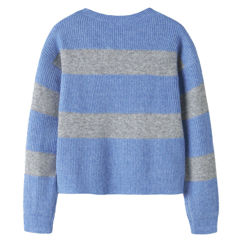 Maglione bambina Nour