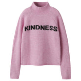 Maglione bambina Nevahe
