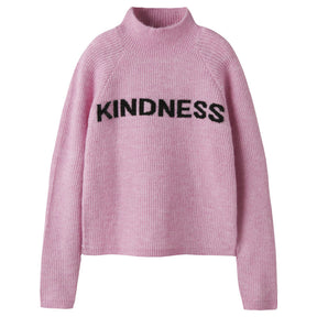 Maglione bambina Nevahe