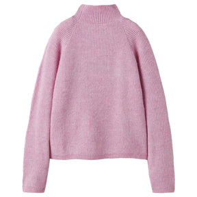 Maglione bambina Nevahe