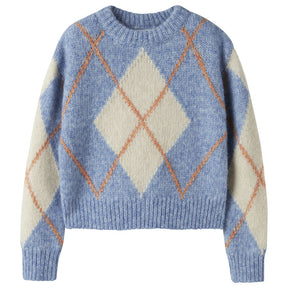 Maglione bambina Noreen