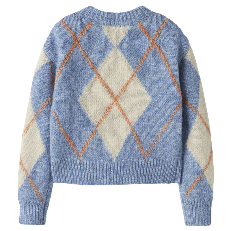 Maglione bambina Noreen