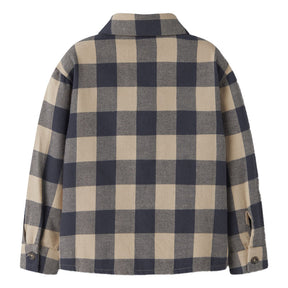 Camicia bambino Noriel